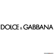 Dolce and Gabbana